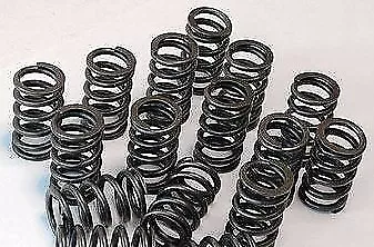 Mercruiser Mercury Marine Chevy GM 181 3.0L  4Cyl Engine Valve Springs Set/8 NIB • $38.24