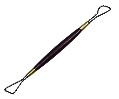 £10 • Buy Double Ribbon Clay Tools, Cutter Clay Sculpting Tools - Made By Sculpture House