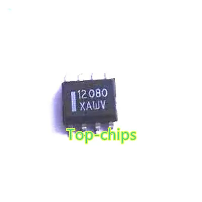 5pcs Mc12080dr2g Mc12080 Ic Prescaler Single 1.1ghz 8soic New Good Quality R1  • $7.20