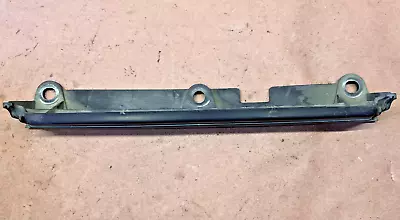 91 Acura Integra Front Bumper Inner Trim Panel Top Insert Support Bar Beam 90-93 • $19.49