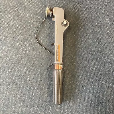 $90 • Buy Steering Handle/Tiller Arm For YAMAHA 9.9/13.5/15/F6/F8/F9.9 Outboard 