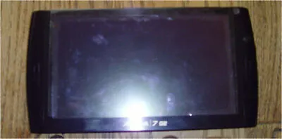 £10 • Buy Arnova (Designed By Archos) 7G2  7 Inch Tablet