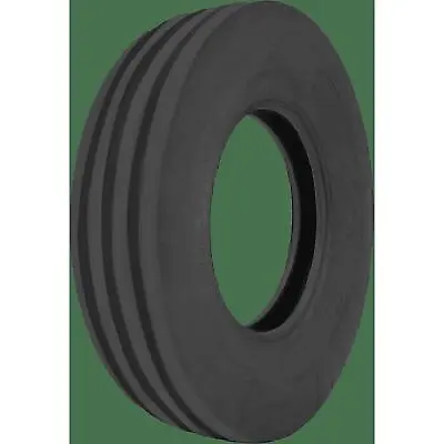 1 New Titan Tru-trac Multi-rib F-2m  - 16.5l-16.1sl Tires 1650161 16.5 1 16.1sl • $875.15