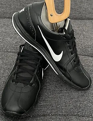 £28 • Buy Nike Studio Low Trainers (BL010) Uk Size 7 Very Good Condition