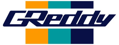$3291.33 • Buy GReddy For 92-02 Mazda RX-7 FD3S Ver. 2 T-19 V-Mount Full Intercooler Kit