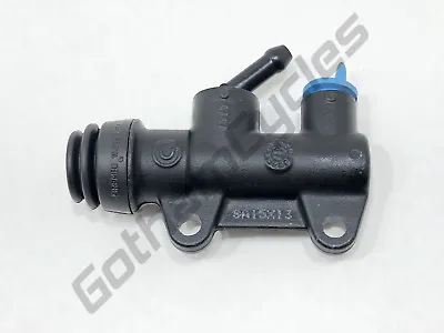 Moto Guzzi Brembo 13mm Rear Brake Caliper Master Cylinder Pump  • $89.99