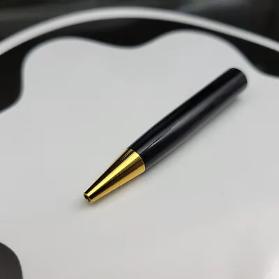 MONTBLANC Meisterstuck Barrel Lower Body 164 Ballpoint 165 Pencil  Spare Part • $89