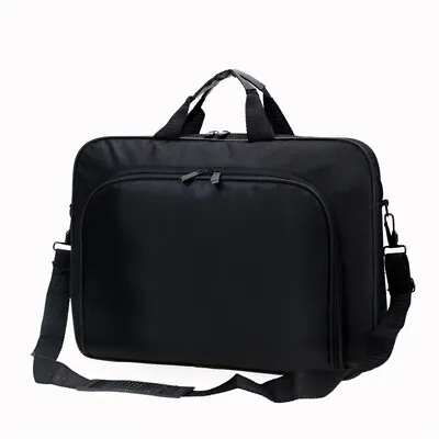 Laptop Bag Case For 15'' 15.6  16'' 17  HP/ Lenovo/ Asus/Macbook • $13.99