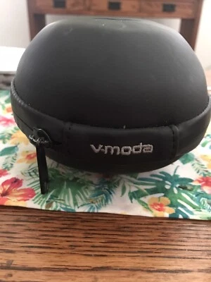 $100 • Buy V Moda Headphones M-200