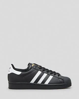 $160 • Buy Adidas Superstar ADV Shoes