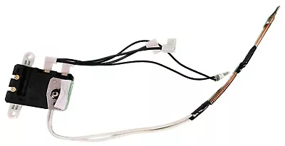 Ariston Andris RS TBSB Wired Thermostat (4 & 8 Gal) - Replacement Part #65118192 • $99.95