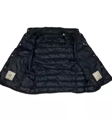 Moncler Liane 100% Authentic! • $40