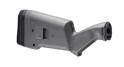 Magpul MAG460-GRY SGA Shotgun Stock For Remington 870 - GREY / GRAY - Genuine • $104.95