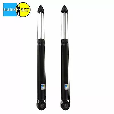 For Volkswagen Tiguan 09-13 Rear Left & Right Suspension KIT Shocks Bilstein TC • $129.97