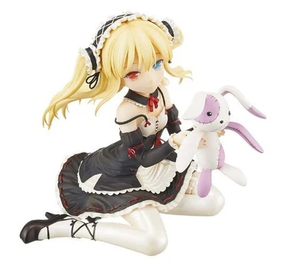 $112.19 • Buy Haganai I Don't Have Many Froends NEXT Kobato Hasegawa 1/8 Scale Figure ...