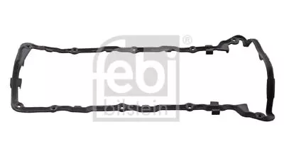 Febi Bilstein 15396 Cylinder Head Cover Gasket Fits VW Golf 2.8 VR6 1992-1997 • $26.13