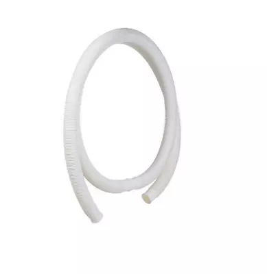 £16.95 • Buy 1.5  Swimming Pool Flexible Hose - 1.5m Length