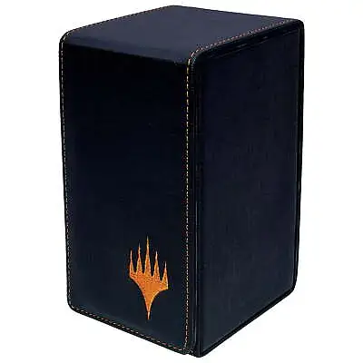 Mythic Edition Alcove Tower Deck Box For Magic: The Gathering • $20.50