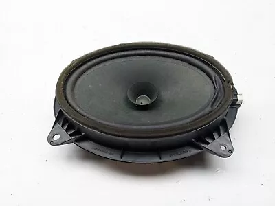 £24.99 • Buy Toyota Avensis Door Speaker Front Fits Left & Right Side T270 2013