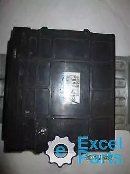 For MITSUBISHI CARISMA GDI ENGINE ECU MR420983 1.8 I 1834 CC 4G93 #721163 • $238.70