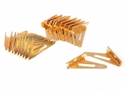£1.50 • Buy Wing Horns Servo Linkage Aileron Flap  Connector RC Aircraft Various