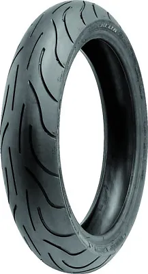 Michelin Tire Pilot Power 2ct Front 110/70zr17 (54w) Radial Tl • $122.74