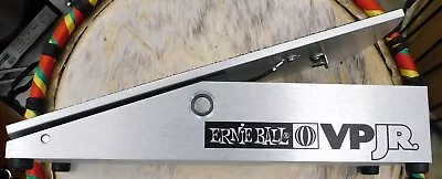Ernie Ball 6180 VP Jr. Volume Pedal For Passive Electronics Guitar Effect Pedal • $55