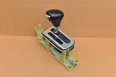 Crown Victoria LX Sport Grand Marquis LSE Marauder Console Floor Shifter • $219.95