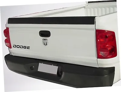 Dodge Pick Up Mopar  RAM Tailgate Die Cut Vinyl Decal Sticker Buy 2 Get 3 • $9.99