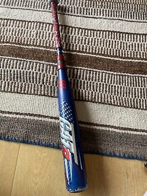 Marucci 2021 Cat 9 Composite USSSA Baseball Bat • $80