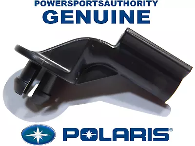 $8.76 • Buy 2007-2023 Polaris Hawkeye Sportsman OEM Gear Shifter Rod Linkage Bushing 5436722