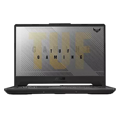 $949 • Buy ASUS TUF 15  | Ryzen 7 4800H | 16GB | 1TB SSD | GTX 1660Ti | FX506IU-HN331T | B2