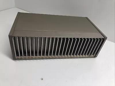 Quad 405 Power Amplifier - Serviced - Recap • $984.36