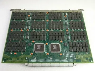 Digital DEC Memory Board 5019111-01-A1P3 AACC-2 • $49.99