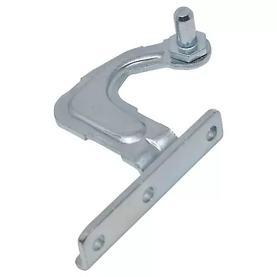 Beko Fridge & Freezer Top Upper Door Hinge Genuine • £9.95