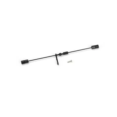 Blade RC Helicopter Parts - Stabilizer Flybar Set: Scout CX 2719 • $4.99