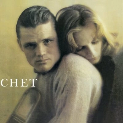 £13.78 • Buy Chet Baker Chet  (Vinyl)  12  Album (Gatefold Cover)