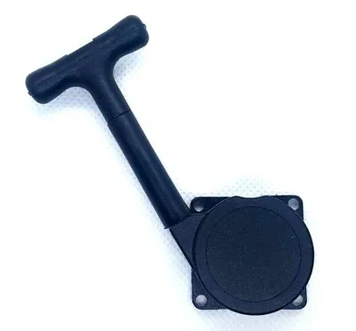 Thunder Tiger Pro.18 Tomahawk Recoil Pull Starter PN0258 1/10 Pullstart • $18.95