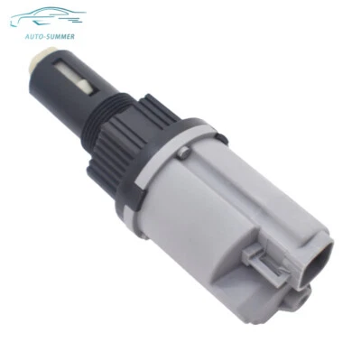 $35.47 • Buy 26060073 For Chevy Silverado GMC Sierra Front  Axle Differential Actuator 4WD