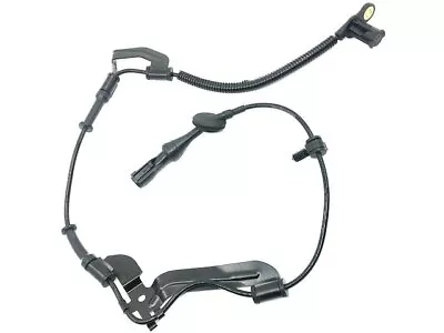 Front Right Replacement ABS Speed Sensor Fits Mercury Mariner 2005-2008 34JGNR • $26.92