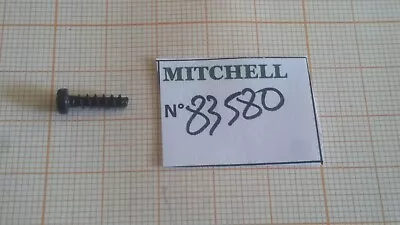 Sight Carter Reel Mitchell 2540RD 5540 Rd Pro Special Match Real Part 83580 • $4.80