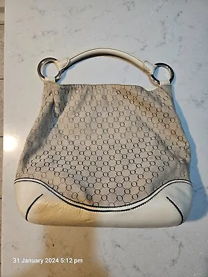 Oroton Handbag • $50