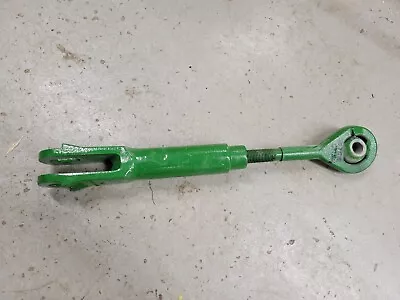 JOHN DEERE R105223 5075E 3 Point Leveling Link  Lift Arm • $110