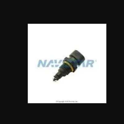 Genunine International Navistar SENSOR WATER IN FUEL 1841404C3 WIF Sensor • $33