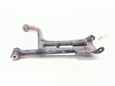 17 Can Am Defender HD5 Rear Right Passenger Upper Control A Arm • $38.99