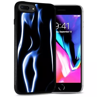 ( For IPhone 6 / 6S ) Back Case Cover PB12090 Sexy Girl Back • $9.99