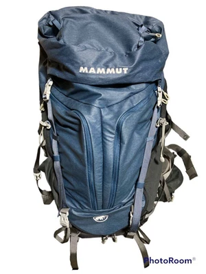 $250.44 • Buy Mammut Creon Crest S55