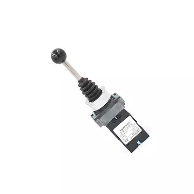 1PCS  Spring Return Joystick Switch 4 Position 4NO XD2PA24CR NEW • $7.98