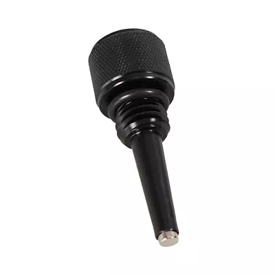 Magnetic Oil Dipstick For Yamaha EF2000iS EF1000iS Inverter Generators M18 X 2.5 • $16.53