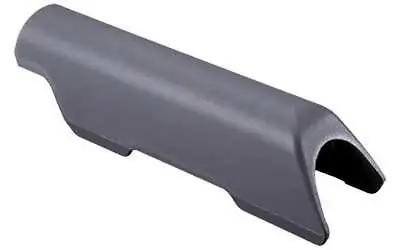 $20.60 • Buy Magpul 326 Stealth Gray 0.50  Clip On Cheek Riser For Compact/Type Rifle Stocks